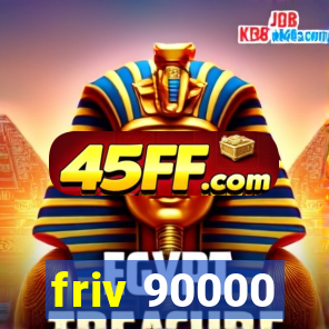 friv 90000